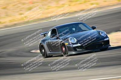 media/Jun-07-2025-Speed Ventures (Sat) [[b125dfaa5b]]/Green group/Turn 2 (Session 1)/